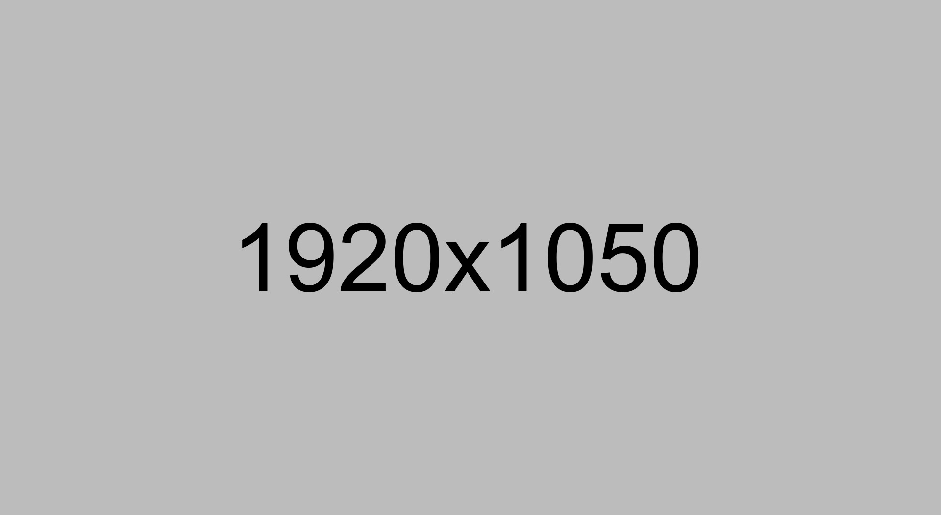 backgrund