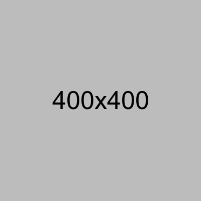 thumb image